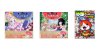 6/23 新着絵本