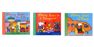 絵本・児童書 セット 古本 中古 外国 絵本作家 絵本セット ハートがバー 大量 読み聞かせ