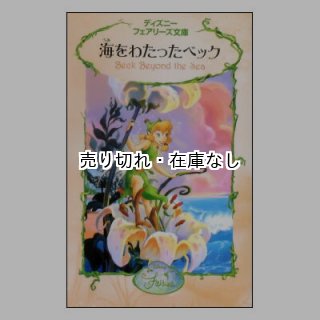 ディズニーフェアリーズ文庫 22冊セット ☆ - メルカリ