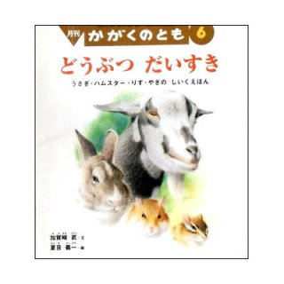 ねずみおことわり 普及版こどものとも9 ☆小野かおる☆1976年版☆折り込みふろく「絵本のたのしみ」付き(林明子、安野光雅による挿絵付きコラム)