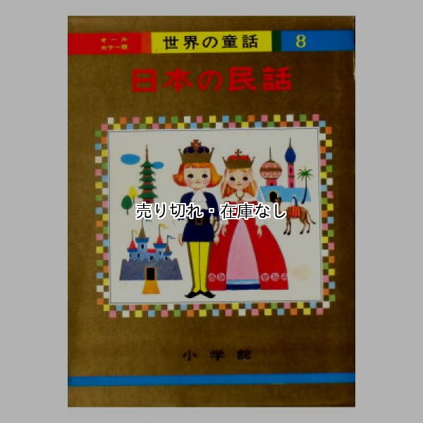 71W0IgqtQIL._UF350,350_QL50_.jpg