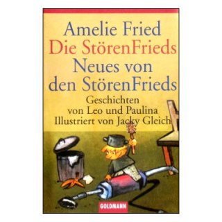 Heidi entdeckt ihre welt (アルプスの少女ハイジ) ☆ドイツ語