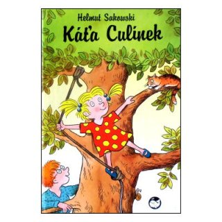 【ドイツ語版】 ハイジ　絵本・児童書　ドイツ語学習 Heidi entdeckt ihre welt (アルプスの少女ハイジ) ☆ドイツ語
