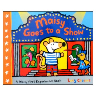絵本　古本 絵本古本マーケットはっぴぃ｜絵本の古本とバーゲンブック